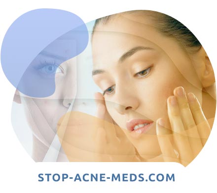 Accutane online acheter