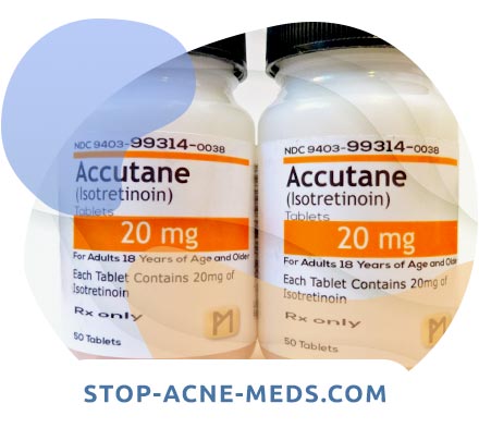 Accutane Online