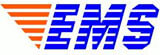 logo ems